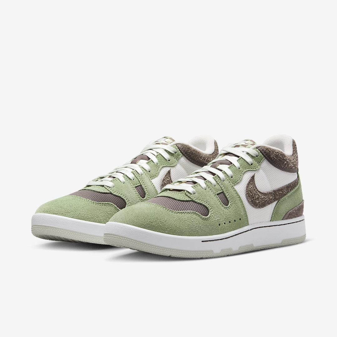 Nike Mac Attack FN0648-300