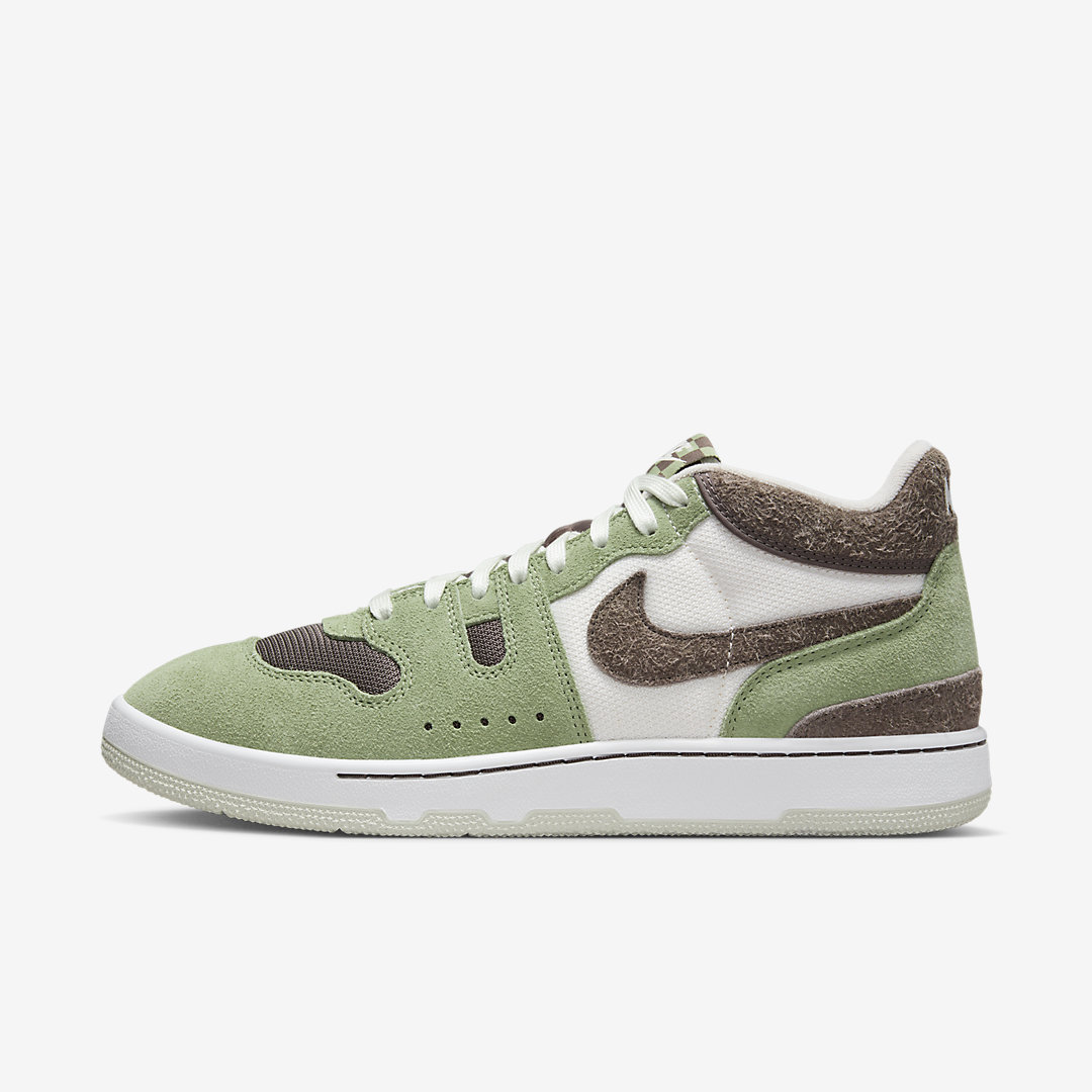 Nike Mac Attack FN0648-300