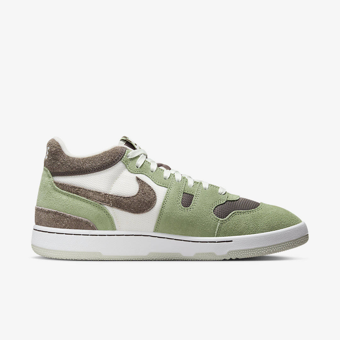 Nike Mac Attack FN0648-300