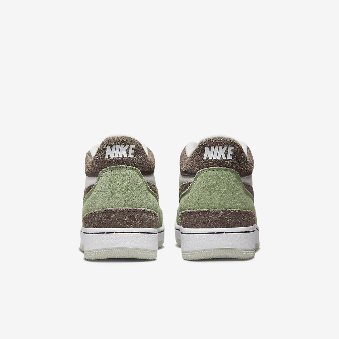 Nike Mac Attack FN0648-300