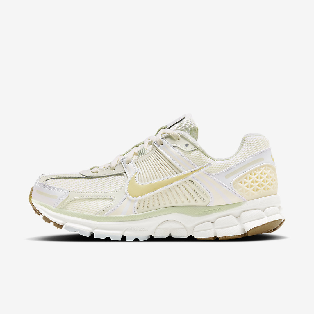 Nike Zoom Vomero 5 WMNS FV3638-171