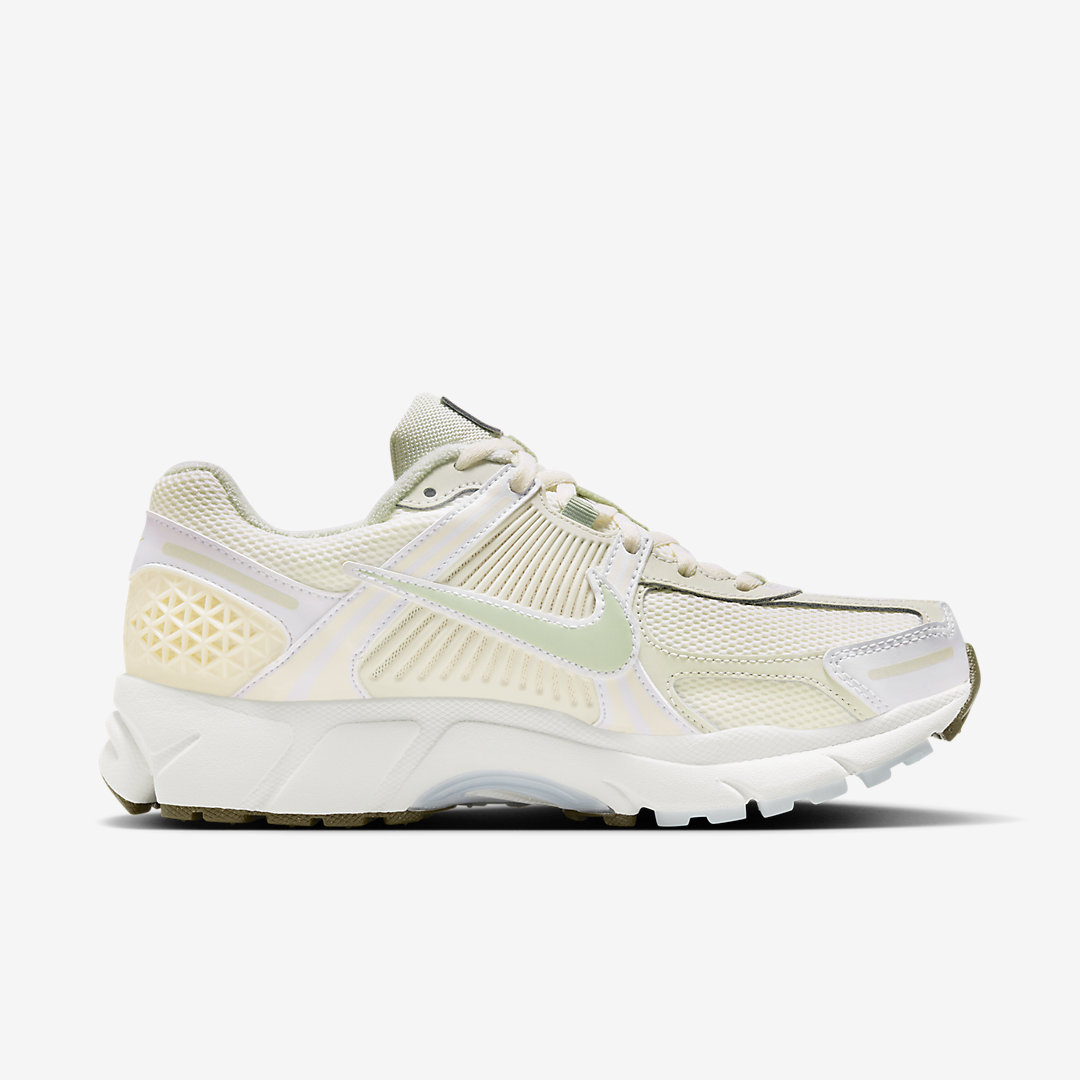 Nike Zoom Vomero 5 WMNS FV3638-171