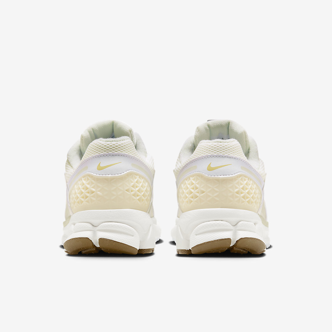 Nike Zoom Vomero 5 WMNS FV3638-171