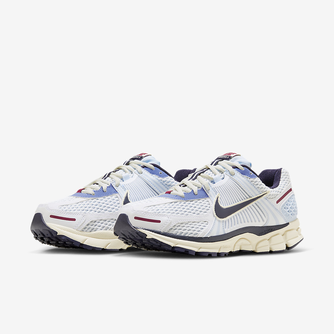 Nike Zoom Vomero 5 WMNS FV8111-451