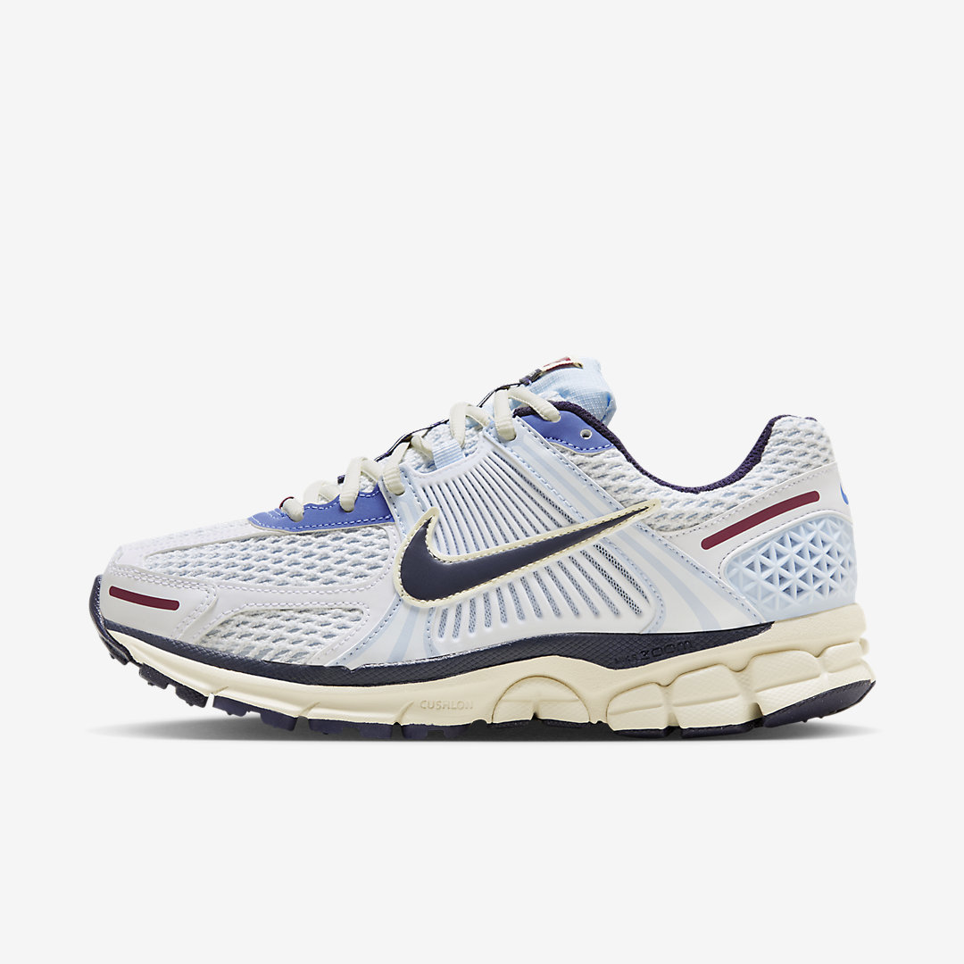 Nike Zoom Vomero 5 WMNS FV8111-451