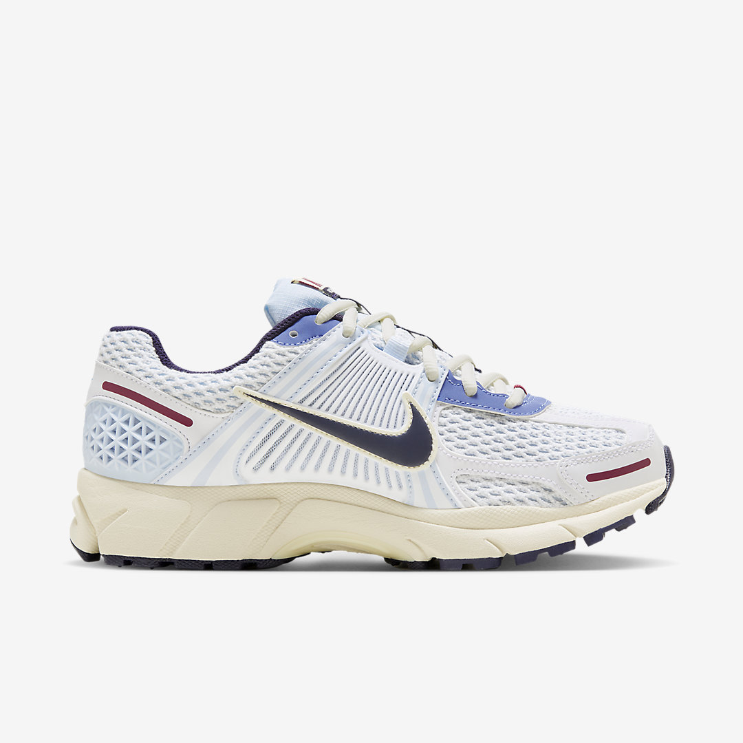 Nike Zoom Vomero 5 WMNS FV8111-451