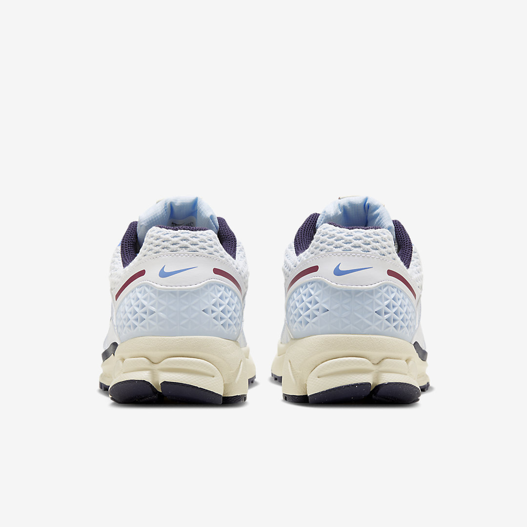 Nike Zoom Vomero 5 WMNS FV8111-451