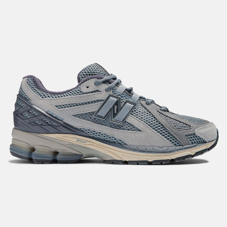 Auralee x New Balance 1906R M1906RAL