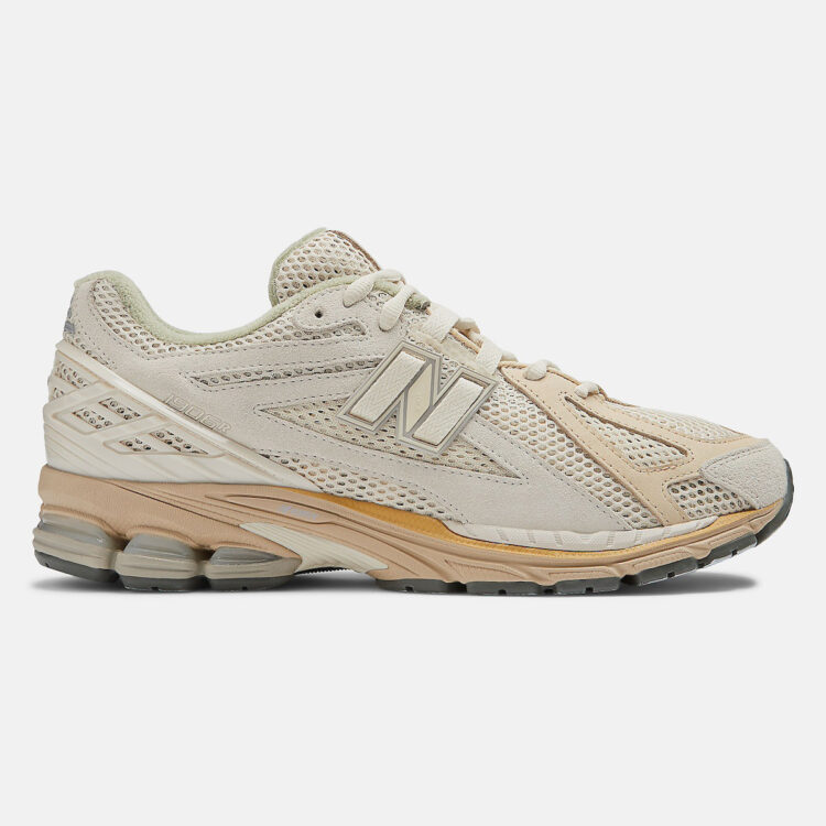 Auralee x New Balance 1906R M1906RAL