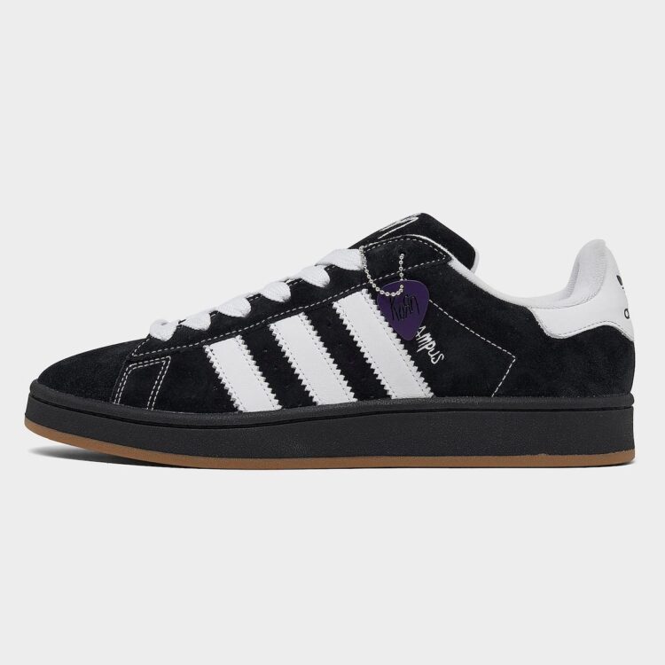 Korn x Adidas Campus 00s IG0792