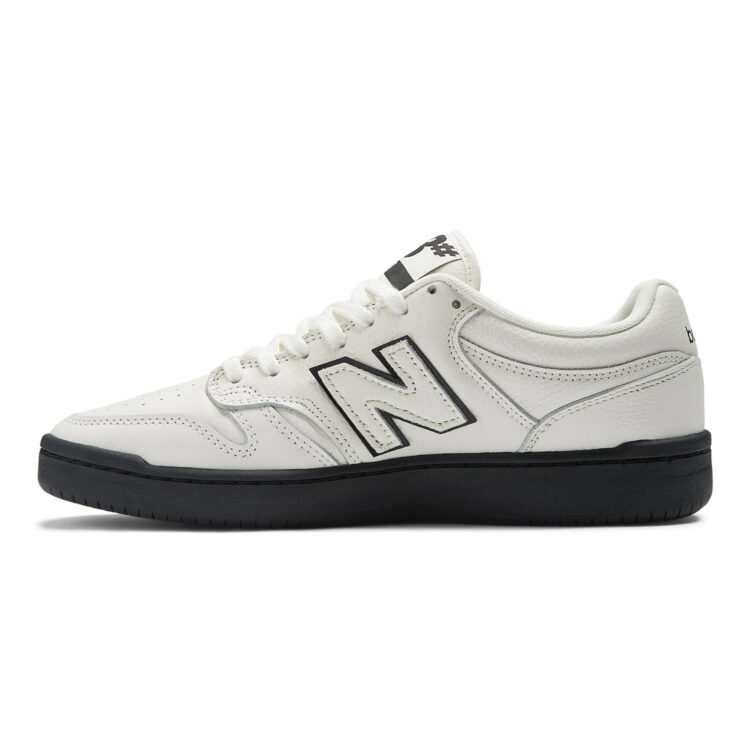 New Balance Numeric “Yang" NM480YNG