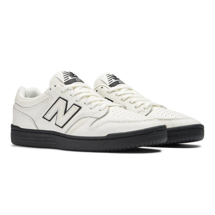 New Balance Numeric “Yang" NM480YNG