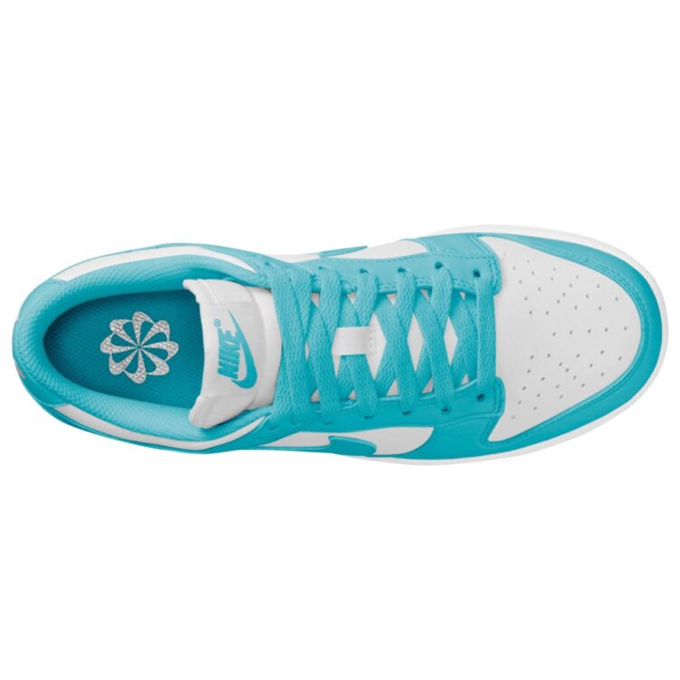 Nike Dunk Low Next Nature "Dusty Cactus" DD1873-105