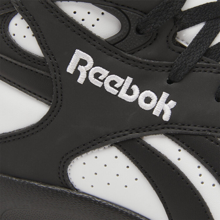 Reebok ATR Pump Vert “Above the Rim” 100032755