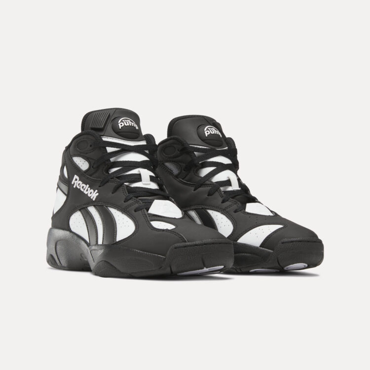 Reebok ATR Pump Vert “Above the Rim” 100032755