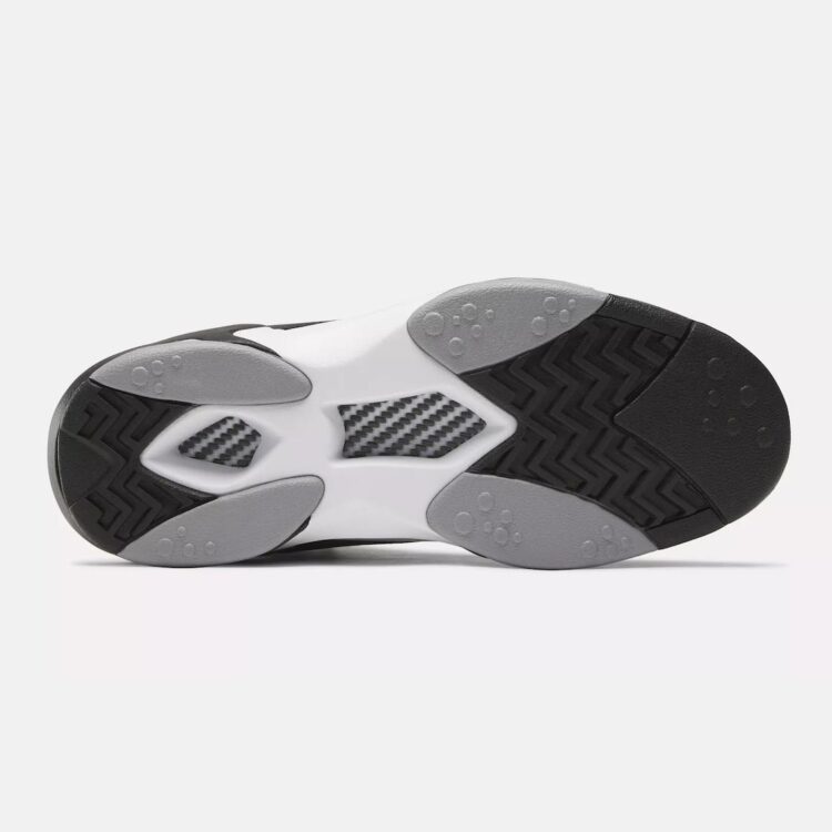 Reebok Shaq Attack "MVP" 100032830