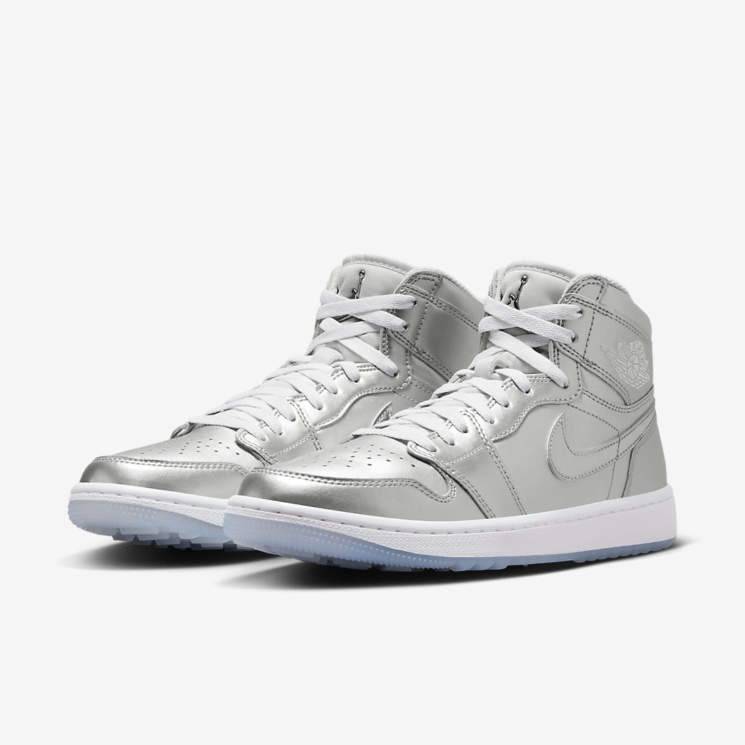 Air Jordan 1 High Golf FD6815-001