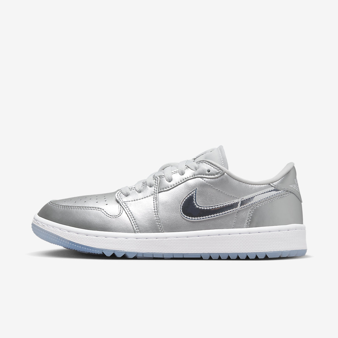 Air Jordan 1 Low Golf FD6848-001