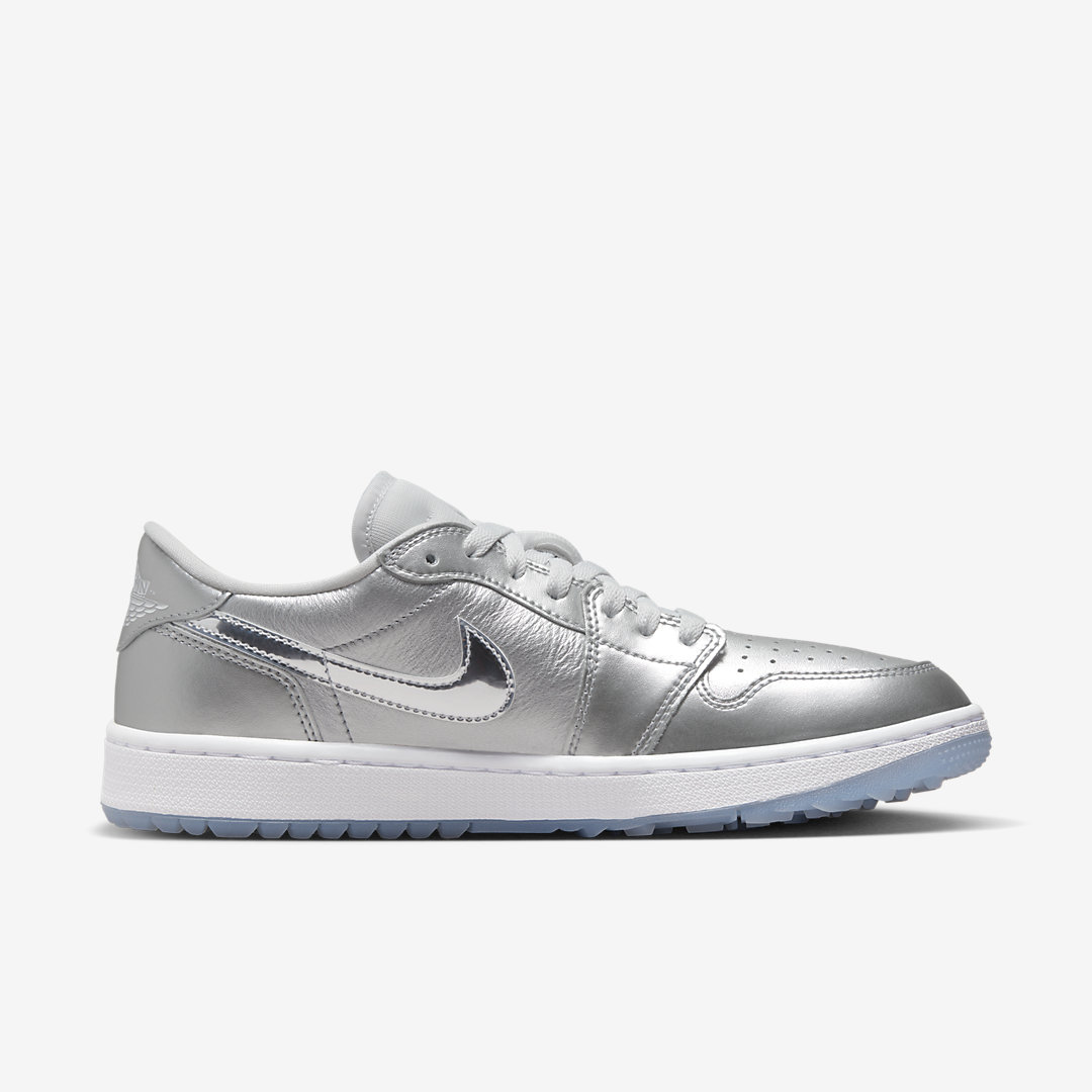 Air Jordan 1 Low Golf FD6848-001