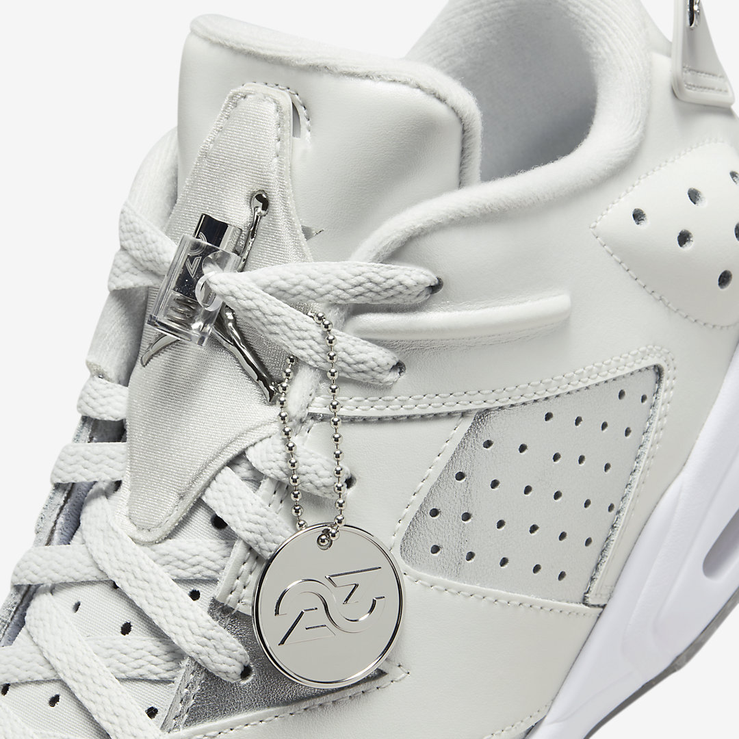 Air Jordan 6 Low Golf FD6719-001