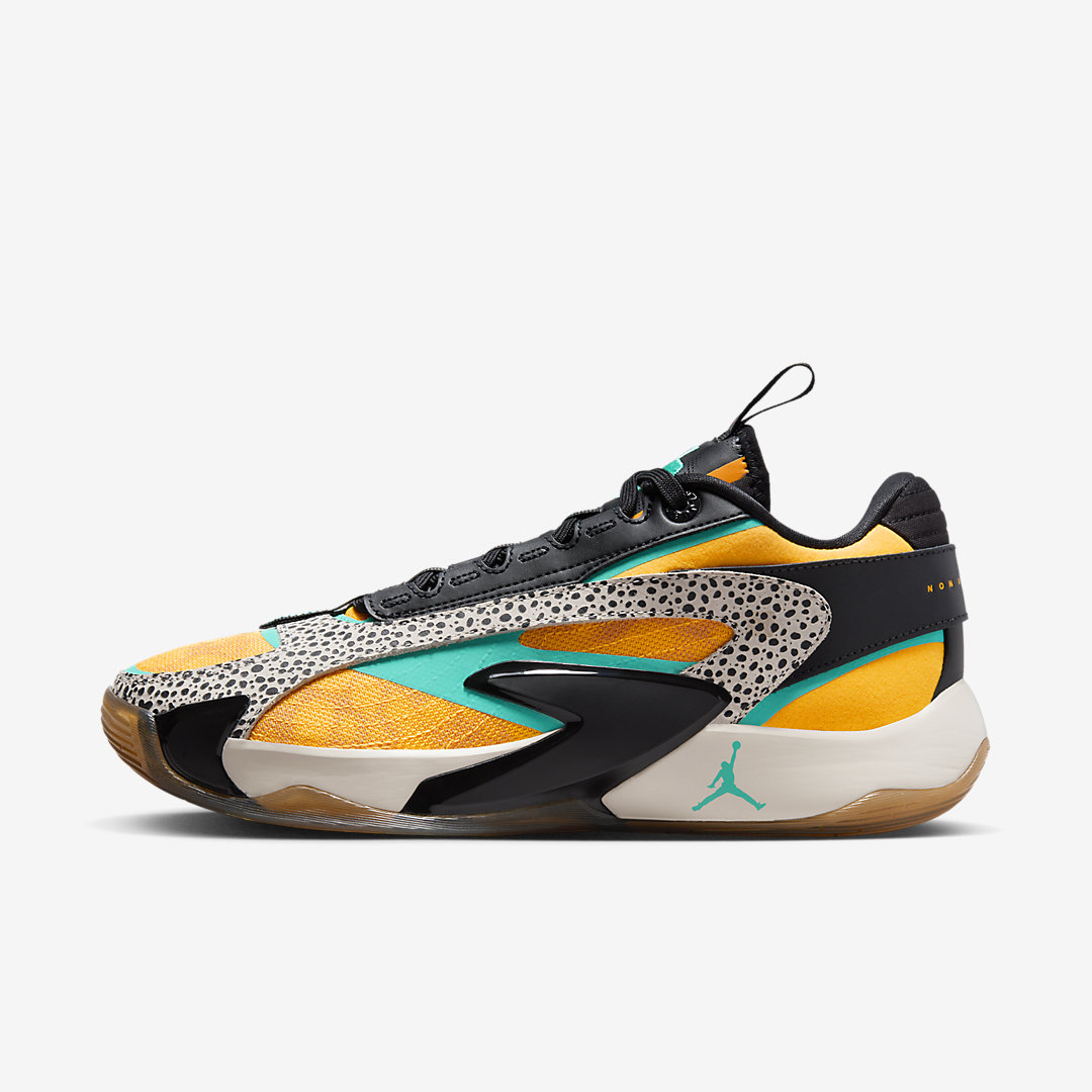 Jordan Luka 2 FQ9044-800