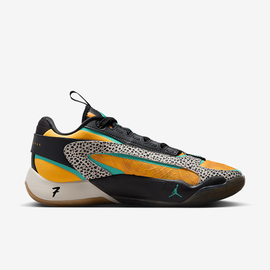 Jordan Luka 2 FQ9044-800