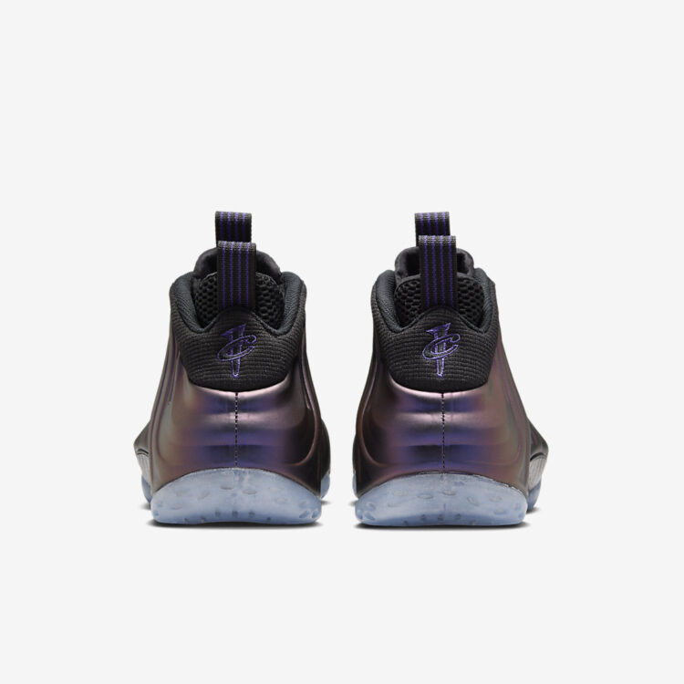 Nike Air Foamposite One "Eggplant" FN5212-001