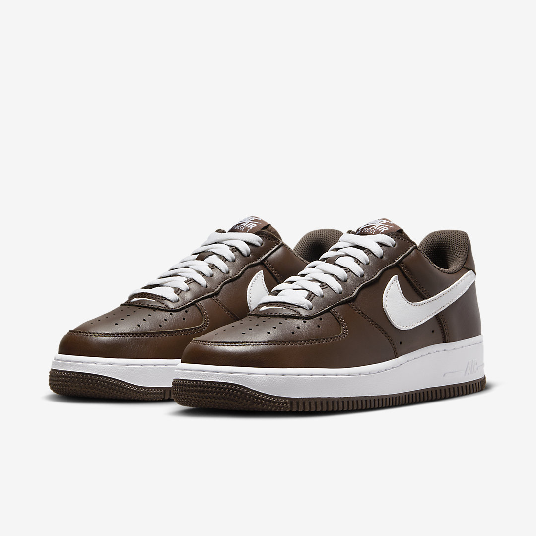 Nike Air Force 1 Low FD7039-200