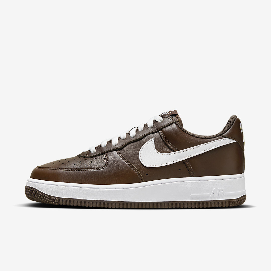 Nike Air Force 1 Low FD7039-200