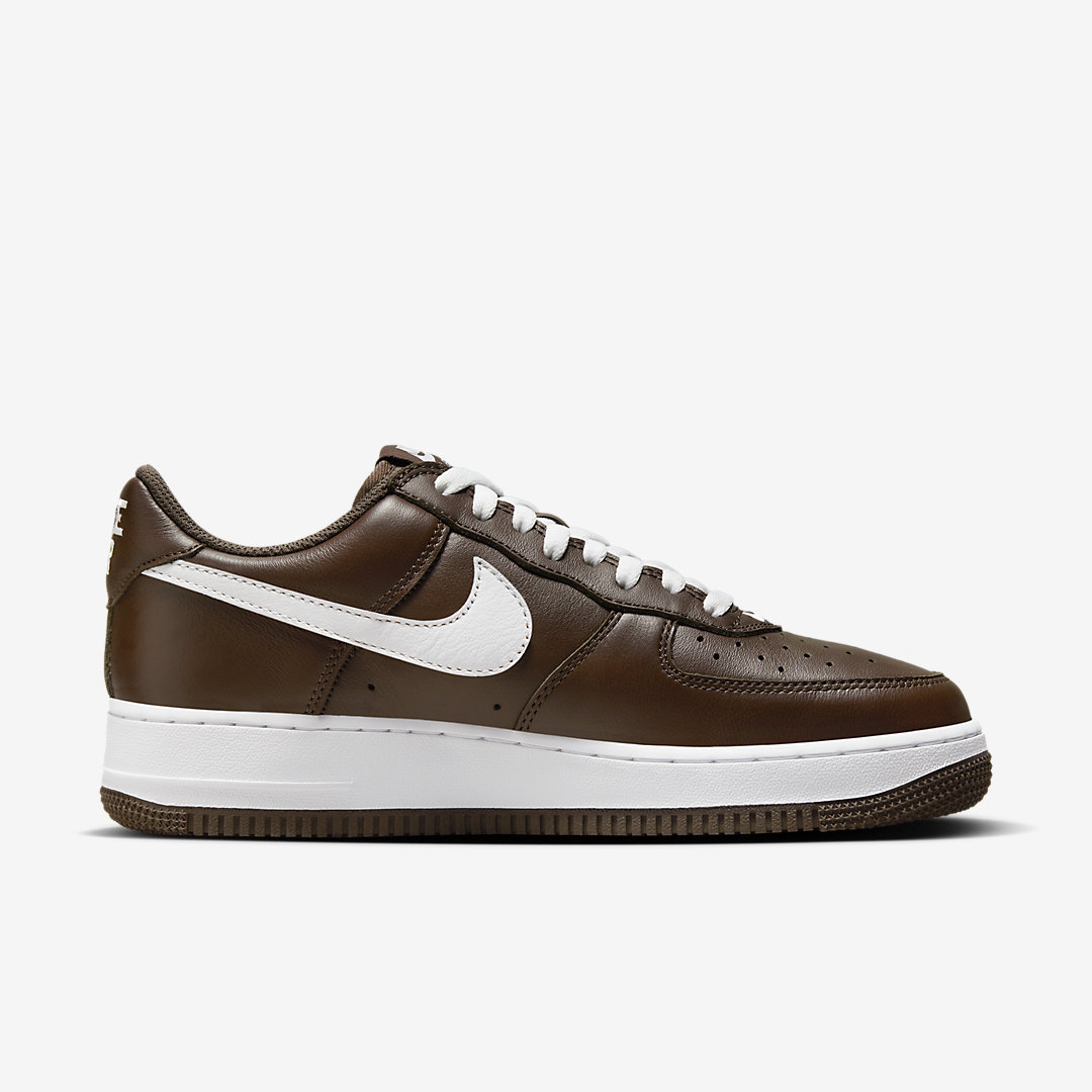 Nike Air Force 1 Low FD7039-200