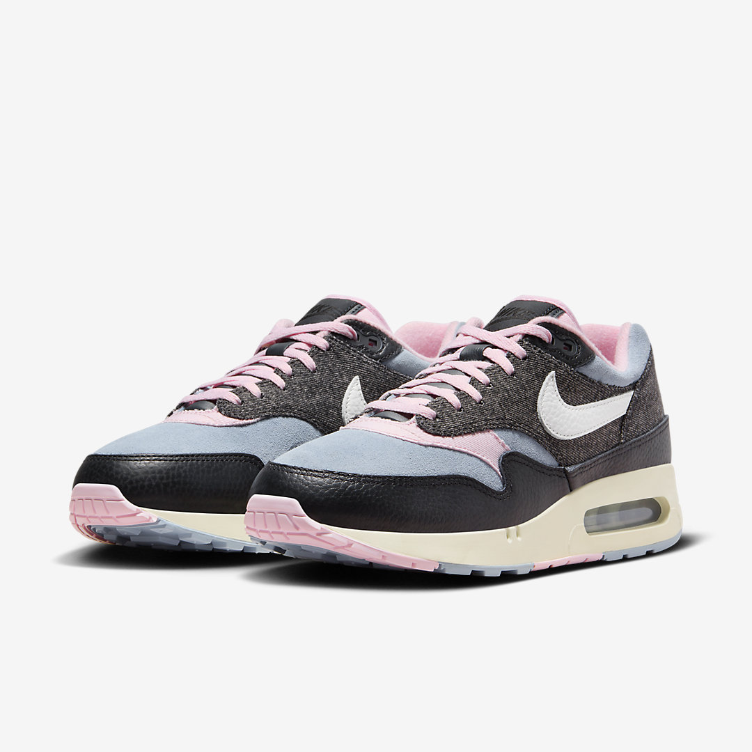 Nike Air Max 1 '86 OG FB9647-001