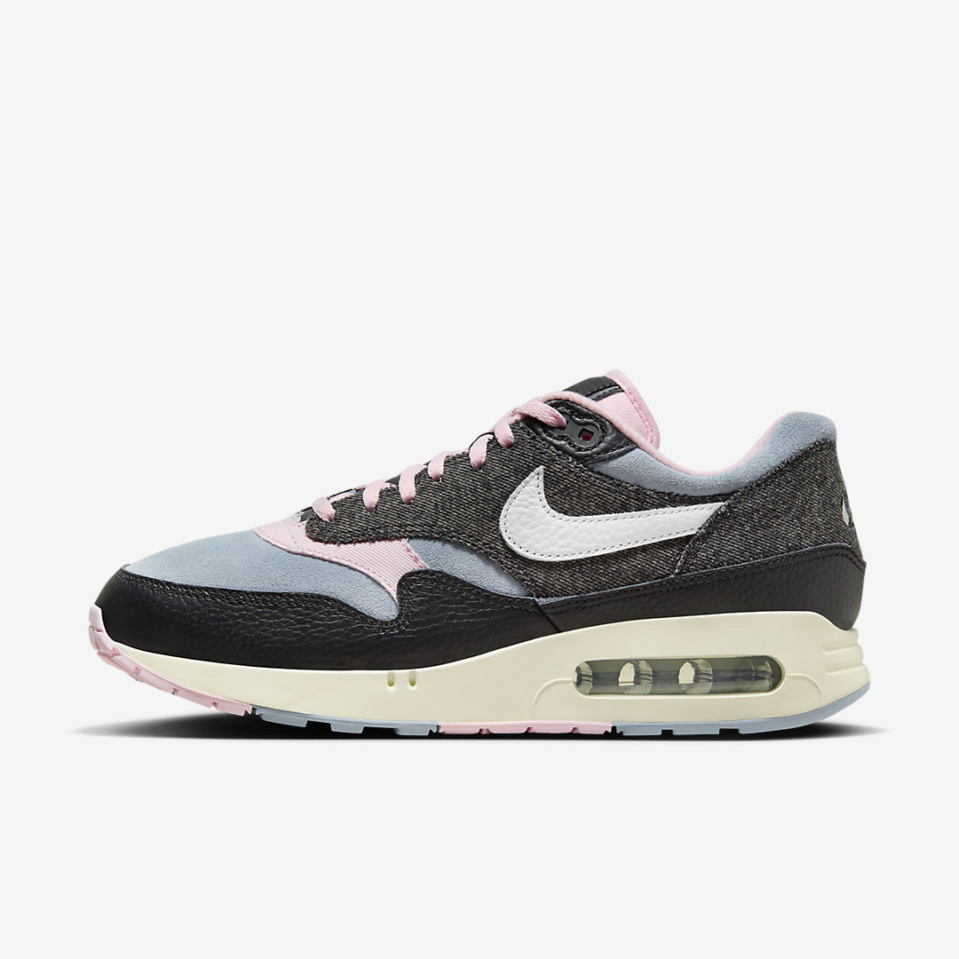 Nike Air Max 1 '86 OG FB9647-001