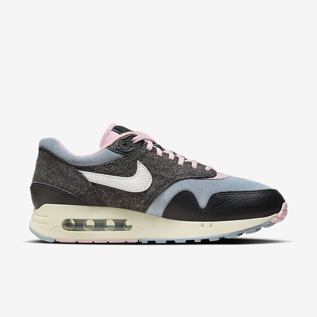 Nike Air Max 1 '86 OG FB9647-001