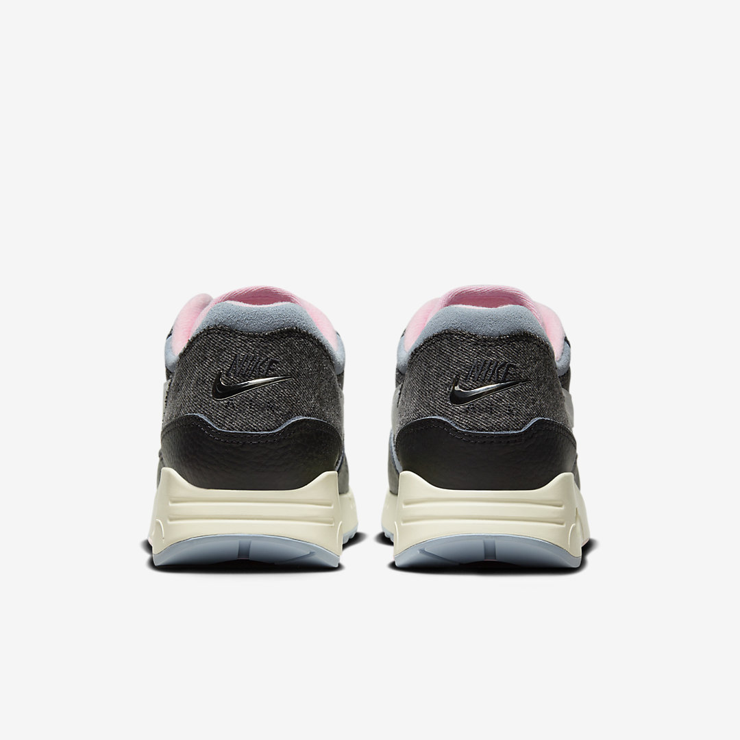 Nike Air Max 1 '86 OG FB9647-001