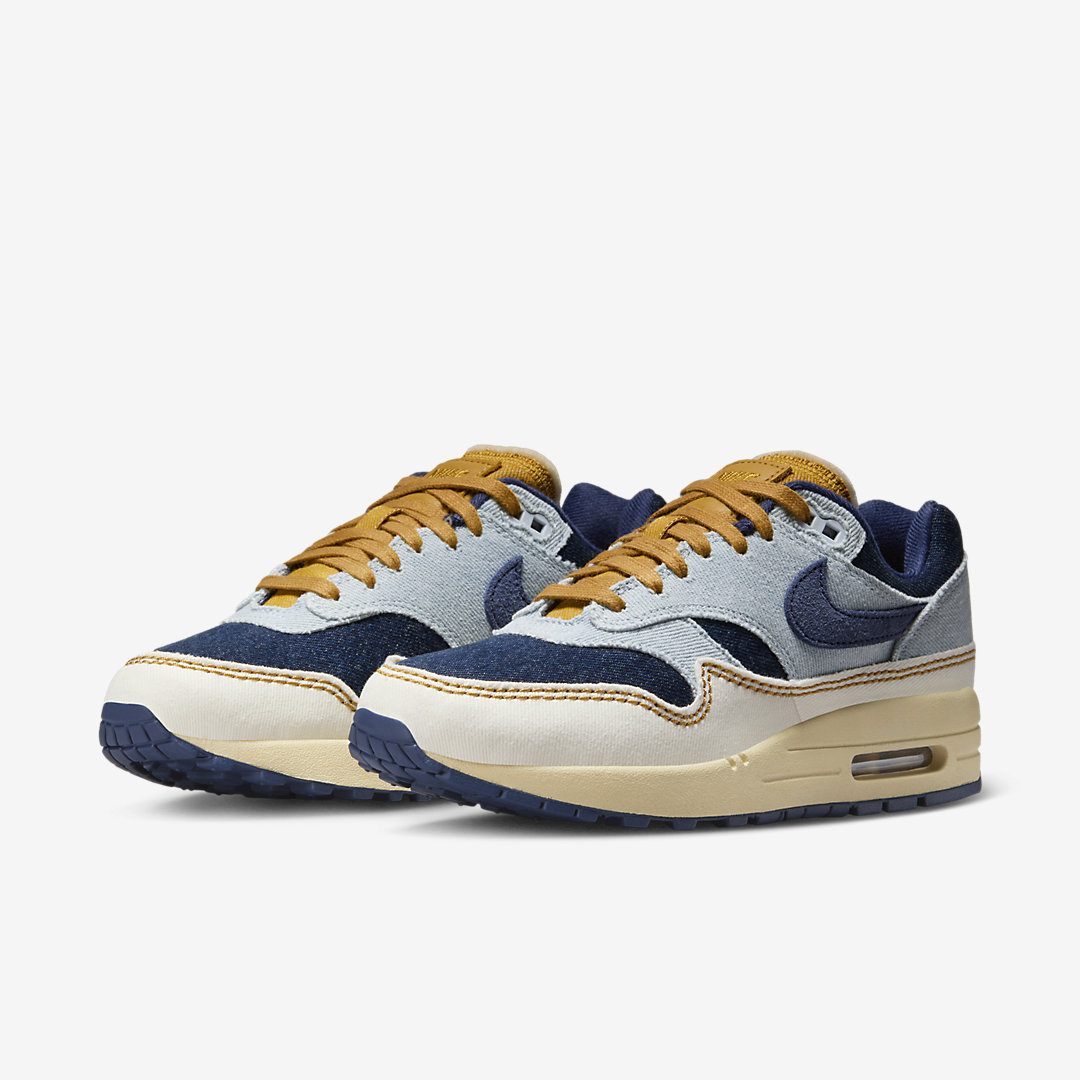 Nike Air Max 1 '87 WMNS FQ8900-440