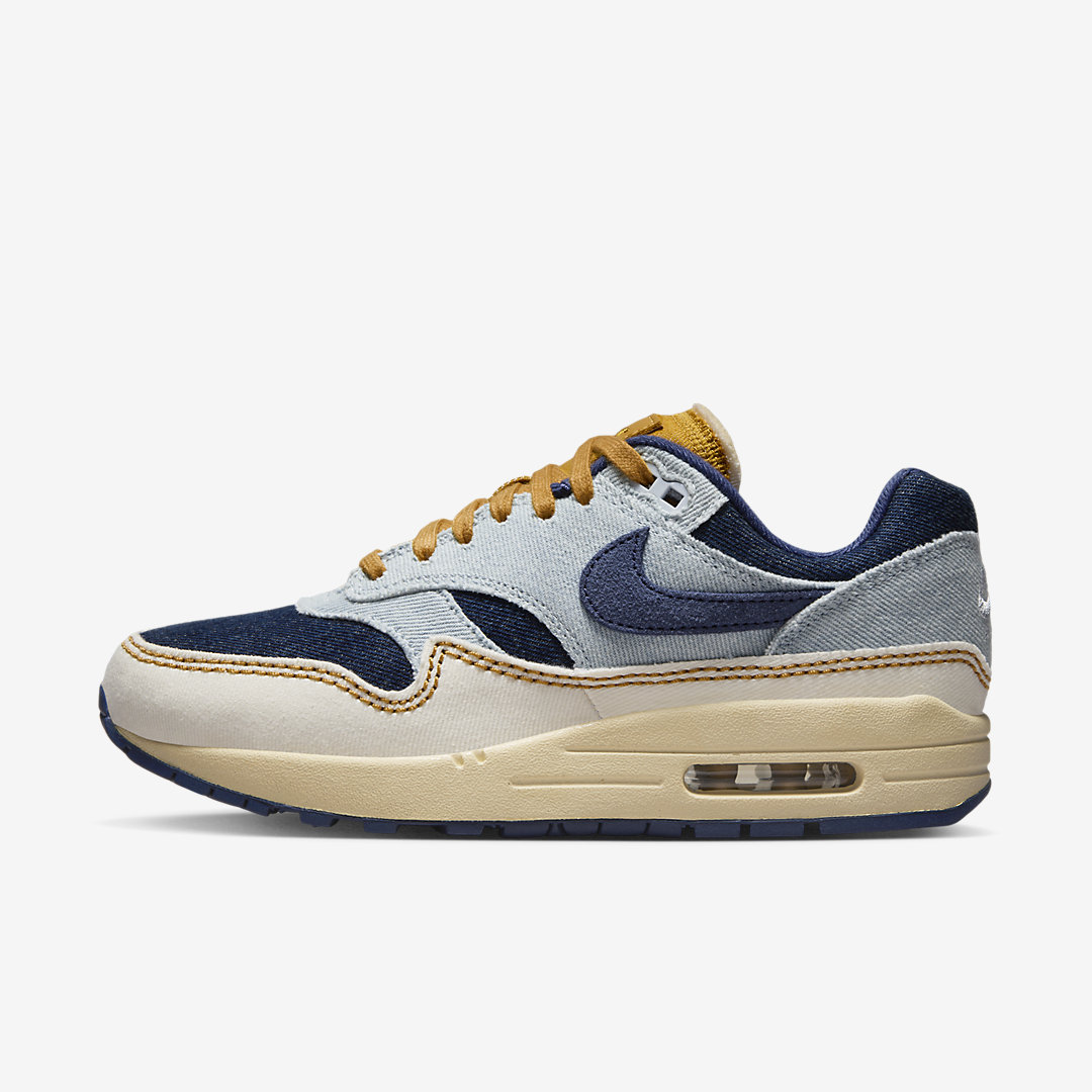 Nike Air Max 1 '87 WMNS FQ8900-440