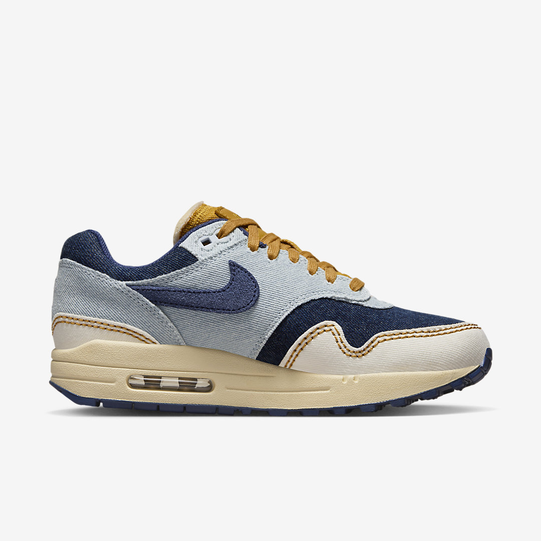 Nike Air Max 1 '87 WMNS FQ8900-440