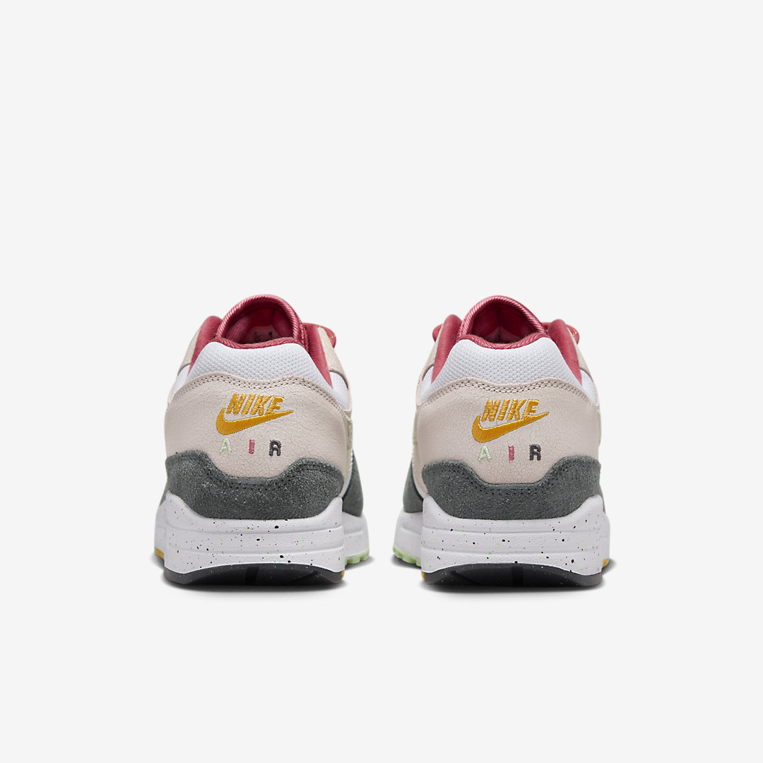 Nike Air Max 1 FZ4133-640