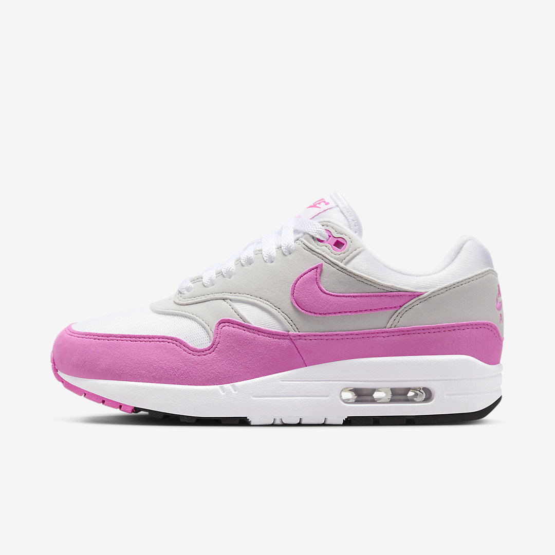 Nike Air Max 1 DZ2628-109