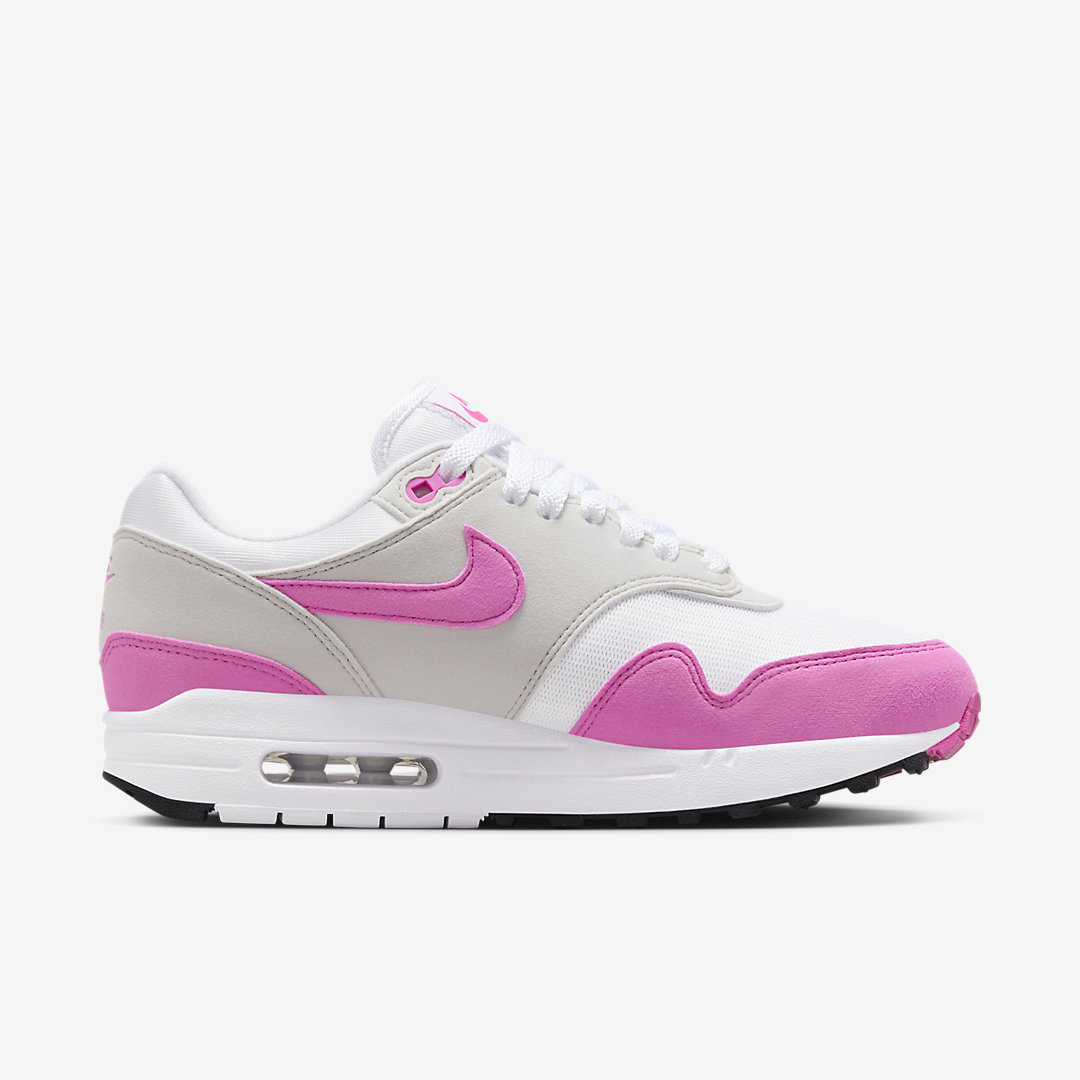 Nike Air Max 1 DZ2628-109