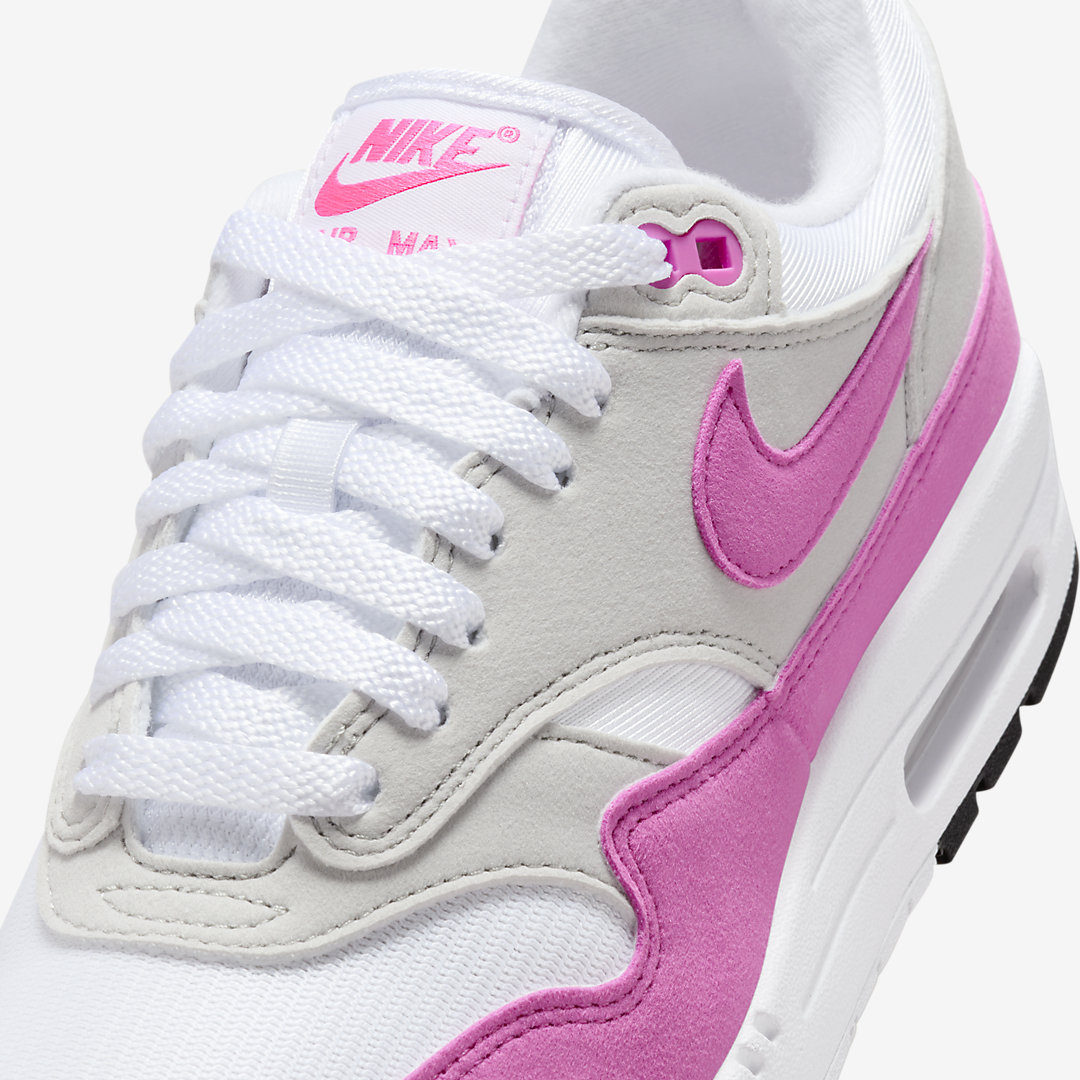 Nike Air Max 1 DZ2628-109