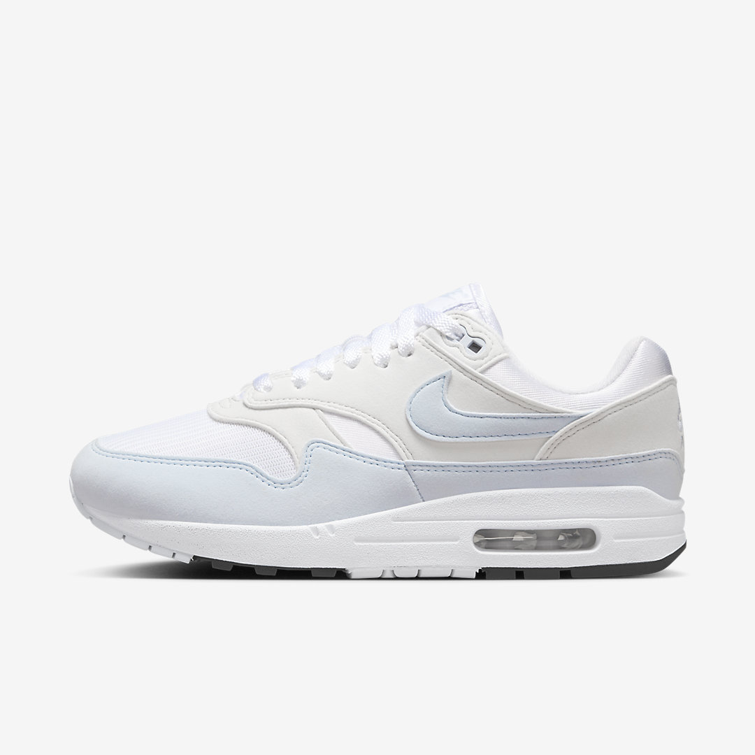 Nike Air Max 1 WMNS DZ2628-105