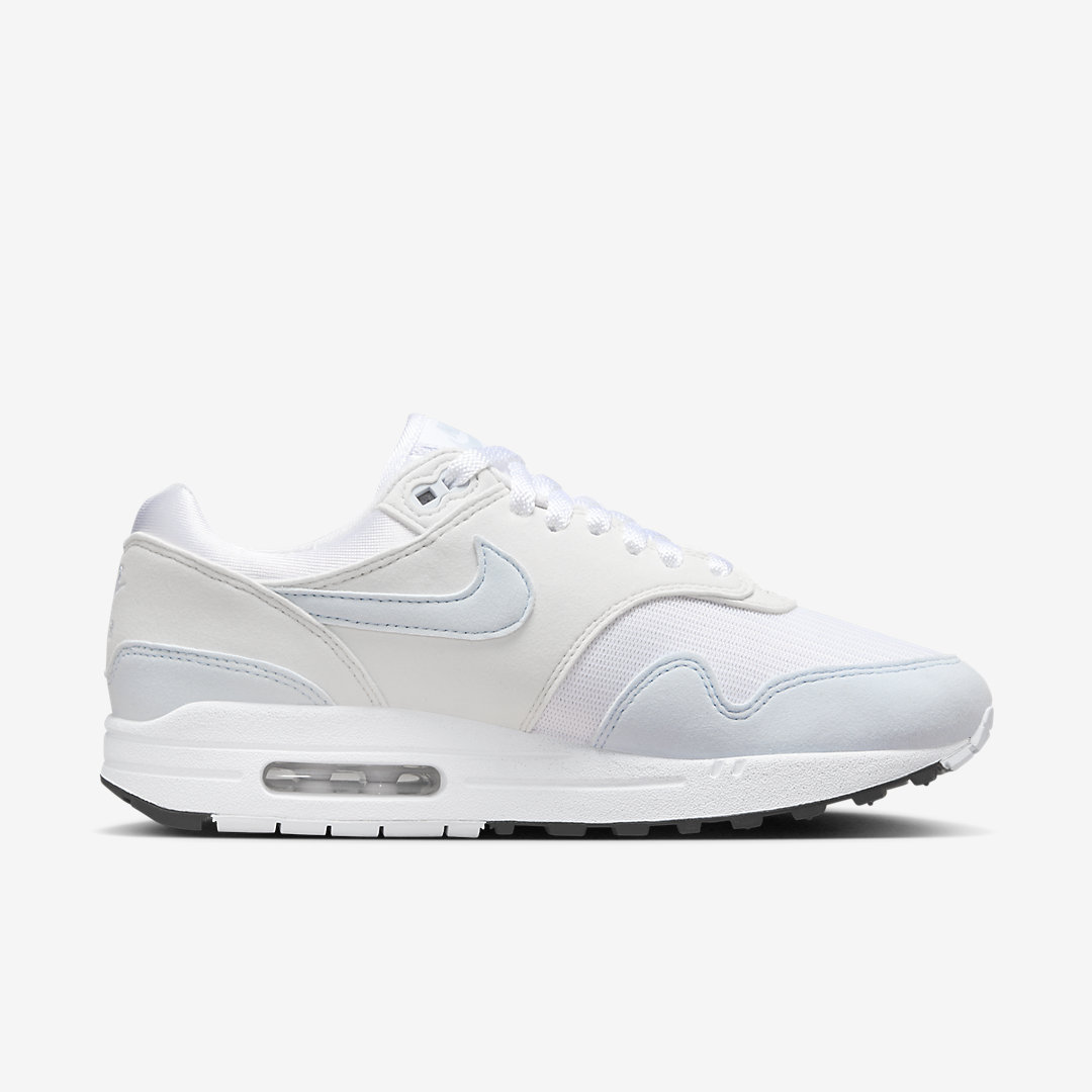 Nike Air Max 1 WMNS DZ2628-105