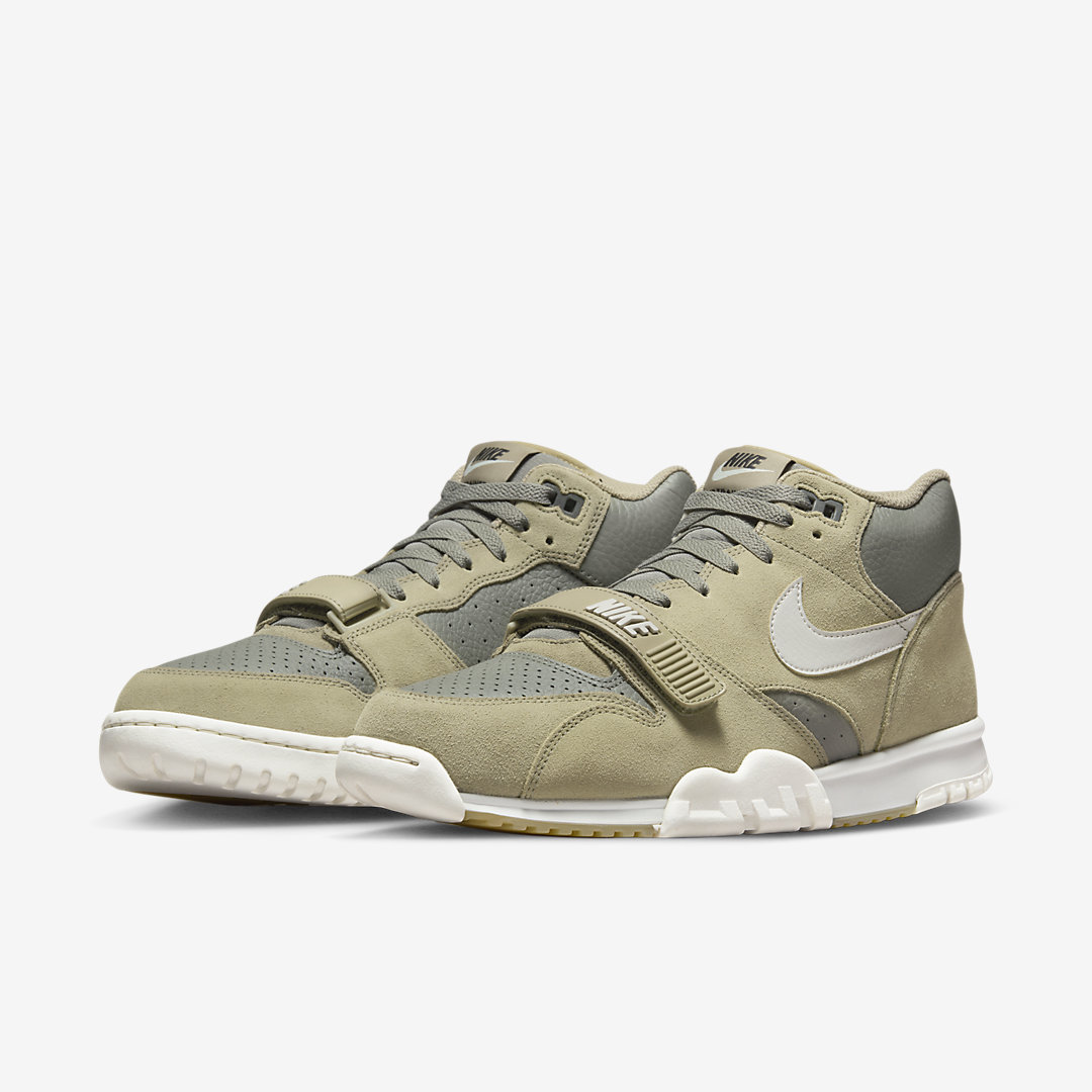 Nike Air Trainer 1 FJ4182-200