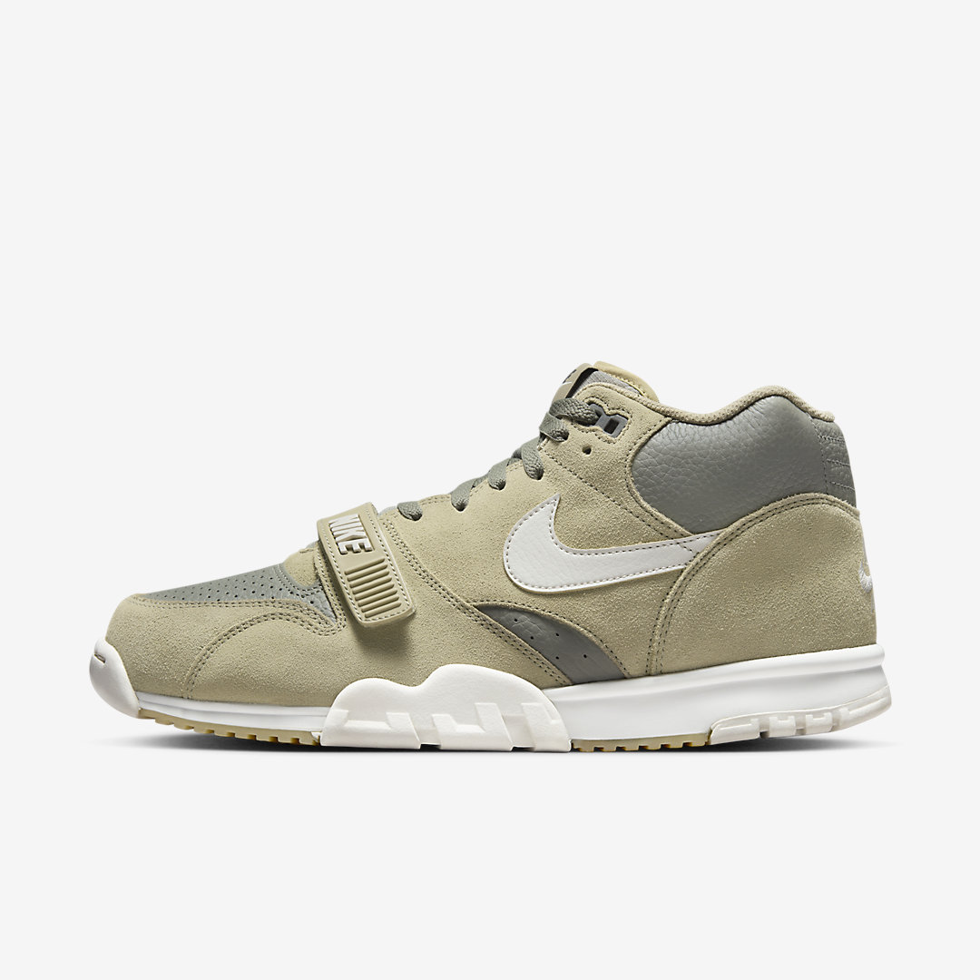 Nike Air Trainer 1 FJ4182-200