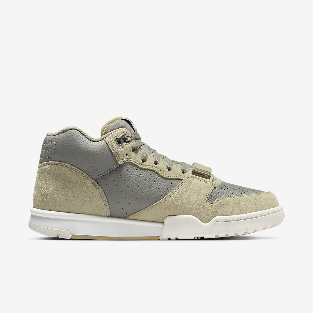 Nike Air Trainer 1 FJ4182-200