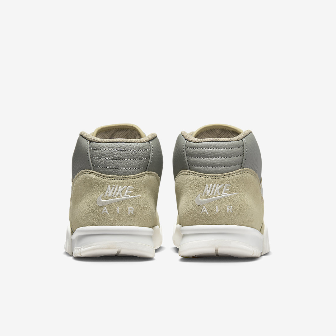 Nike Air Trainer 1 FJ4182-200