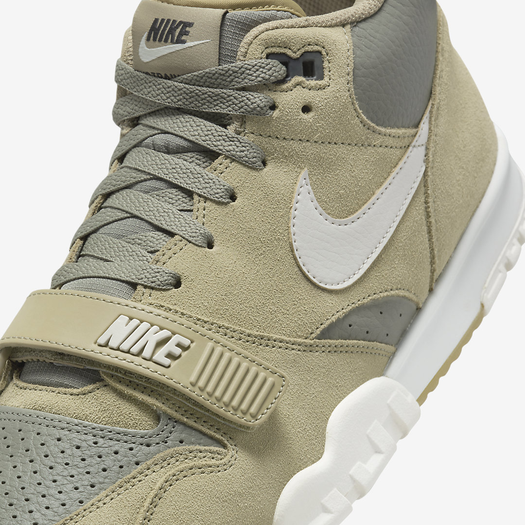 Nike Air Trainer 1 FJ4182-200