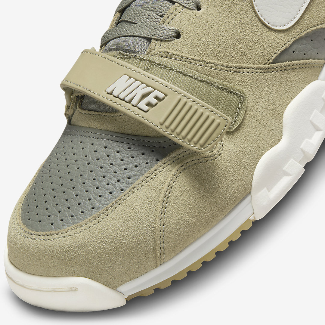 Nike Air Trainer 1 FJ4182-200