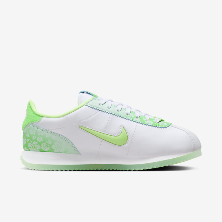 Nike Cortez "Doernbecher" FZ3020-919